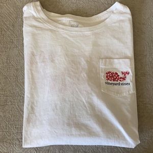 Vineyard Vines LST